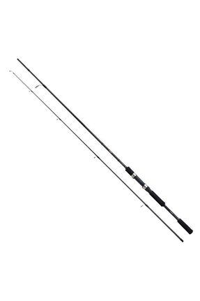 چرخ ماهیگیری shimano - کد 42084559
