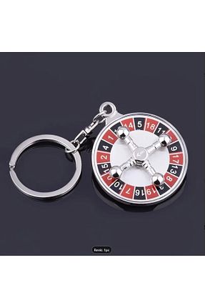 جا کلیدی رنگی Bizde Ne Yok ki - کد 921204915