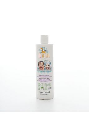 شامپو بچه LE NATURA - کد 816461848