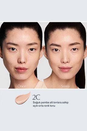 کانسیلر سفید متوسط Estee Lauder - کد 3134250