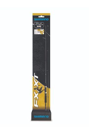 چرخ ماهیگیری shimano - کد 42084559