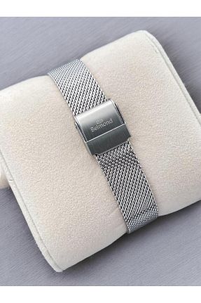 ساعت مچی زنانه 34 میلی متر Belmond - کد 778653969
