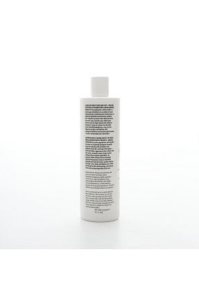 شامپو بچه LE NATURA - کد 816461848