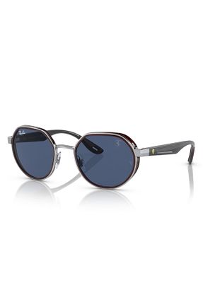 عینک آفتابی زنانه 51 Ray-Ban - کد 370493332