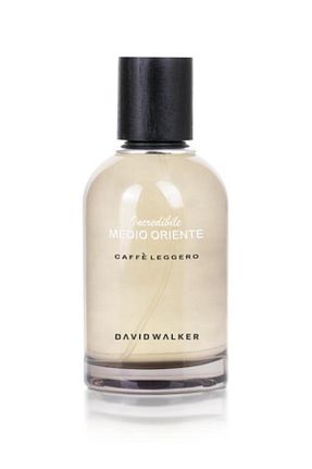 ادکلن زنانه David Walker - کد 377990205