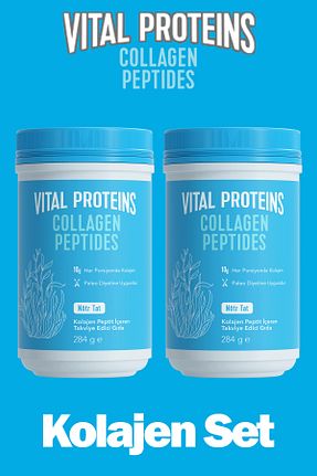  Vital Proteins - کد 923737568