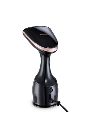 اتو بخار ایستاده VESTEL - کد 73755403