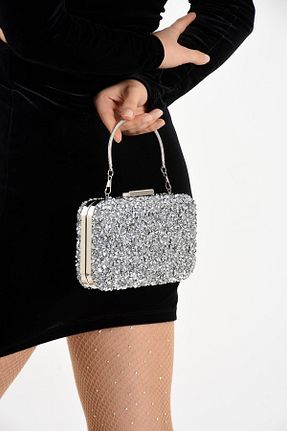 کیف مجلسی زنانه Getcho - کد 923245257