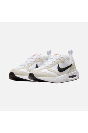 کفش پیاده روی طوسی بچه گانه پارچه ای Nike - کد 923095794