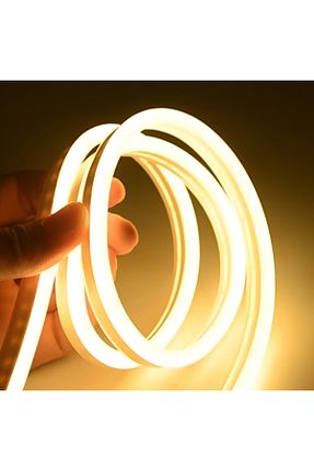 چراغ LED سفید ECONA - کد 923093894