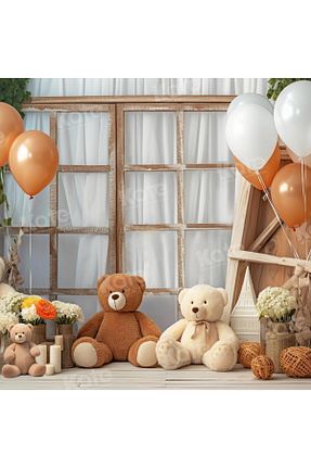 اکسسوری عکاسی و فیلم برداری رنگی Nişantaşı Grup - کد 923090333