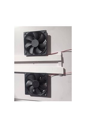 ماشین آلات گاوداری Evonest - کد 923098439