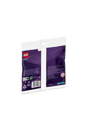 Tost Makinesi LEGO® Friends LEGO - کد 849301762