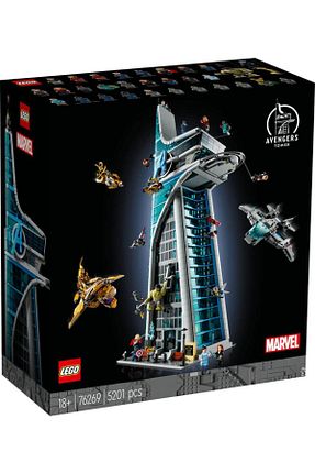 Tost Makinesi Super Heroes LEGO - کد 783481289