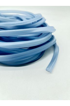  GLASSMAKRO - کد 923748540