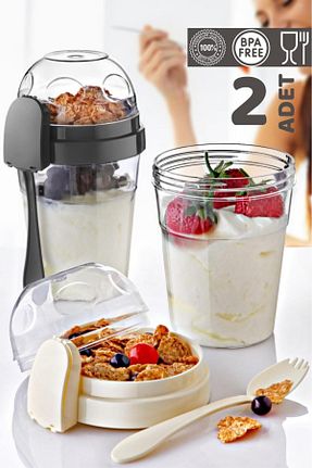 لوزام تغذیه رنگی HOMENIVA - کد 736528913