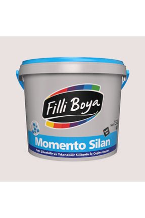 رنگ نمای ساختمان قرمز Filli Boya - کد 923110536