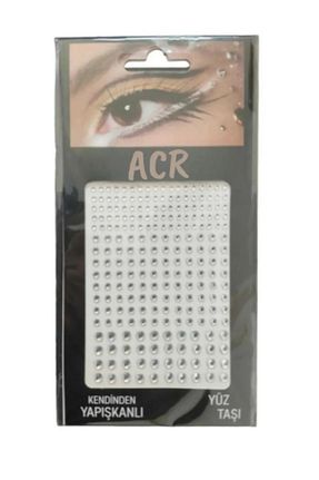 فرچه آرایش AcarlarTicaret - کد 785592393
