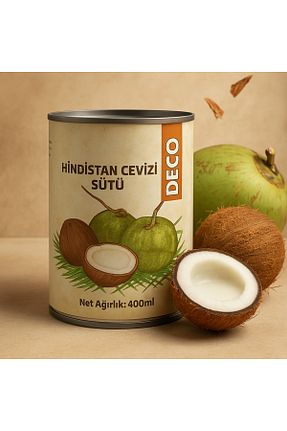 شیر DECO - کد 153002097