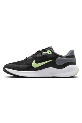 کفش دو و میدانی و تمرینی مشکی زنانه Nike - کد 924073748
