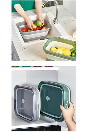 سطل نظافت Citim - کد 923124699