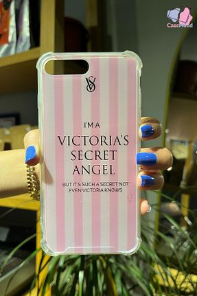 کاور و قاب رنگی iPhone 7 Plus CaseMood - کد 923253087