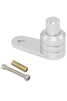 قطعات یدکی موتور سیکلت Karumay - کد 895536964