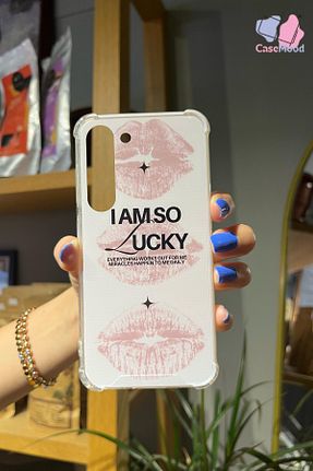 کاور و قاب رنگی CaseMood - کد 923247027