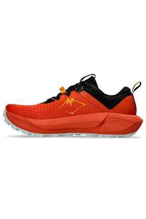 کفش بیرون نارنجی مردانه Asics - کد 923147026