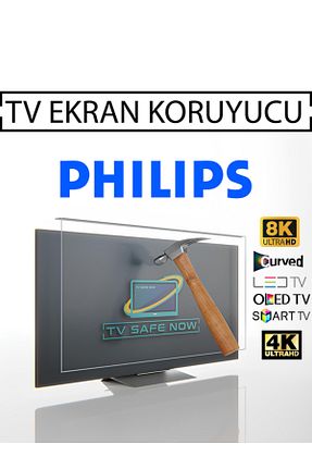 محافظ صفحه تلویزیون TVSAFENOW - کد 735264576