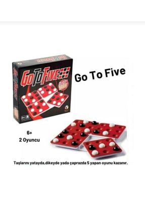 اسباب بازی آموزشی Türkçe Elvin Toys - کد 923150941