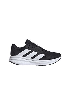 کفش دو و میدانی و تمرینی مشکی مردانه adidas - کد 828498376