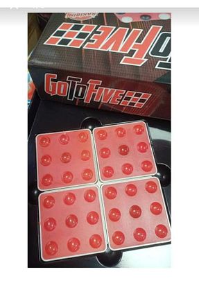 اسباب بازی آموزشی Türkçe Elvin Toys - کد 923150941