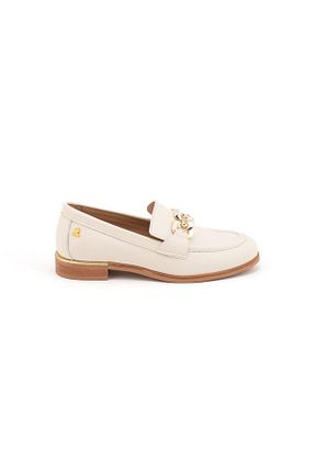 بابت بژ زنانه Venüs - کد 924117075