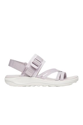 صندل اسپرت بنفش زنانه Merrell - کد 906377283