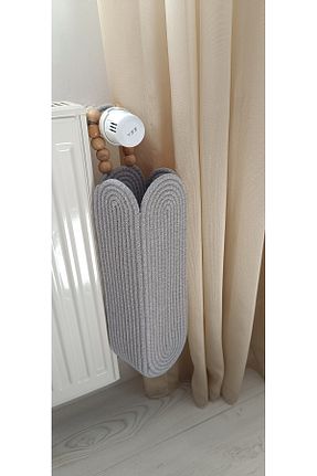 سبد طوسی Küçük (0-25 çap) AFRALYAHOME - کد 824208386