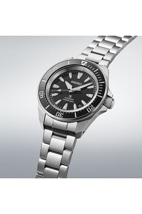 ساعت مچی طوسی مردانه 41 میلی متر Seiko - کد 840393813