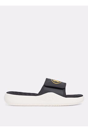 دمپائی اسپرت مشکی مردانه Under Armour - کد 923275198