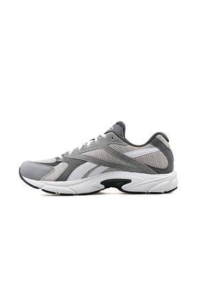 کفش اسنیکر طوسی زنانه Reebok - کد 923186354