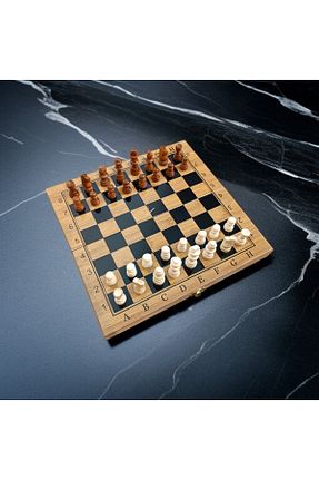اجسام تزئینی و بیبلو بنفش چوب imsaconcept - کد 923193408