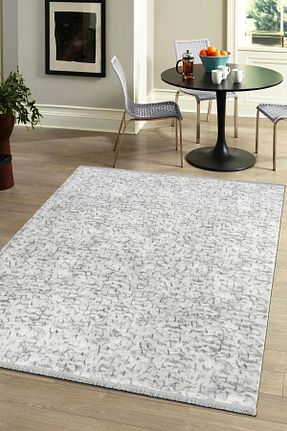کناره پلی استر LİNOS HOME - کد 923257686