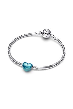 چارم متالیک Pandora - کد 923277340