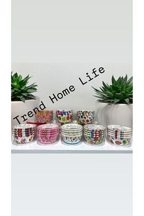 کپسول کاپ کیک Trend Home Life - کد 359561071