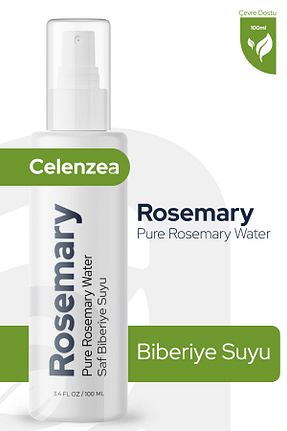 تونیک همه انواع پوست Celenzea - کد 467612272