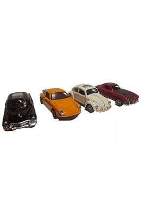 ماشین اسباب بازی Boratila Toys - کد 891017524