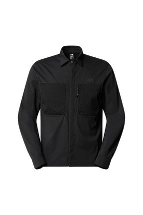 پیراهن اسپرت The North Face - کد 924244005