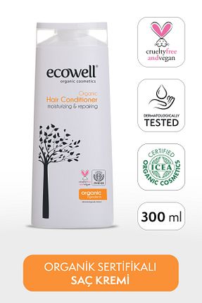 کرم مو Ecowell - کد 127851544