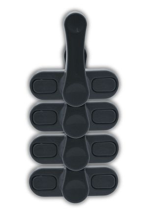  طوسی Viselia - کد 924132033