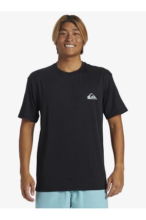 مایو صورتی مردانه پلی استر Quiksilver - کد 835597241