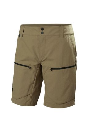 شوارک اسپرت بژ مردانه پارچه Helly Hansen - کد 824355623